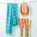 Zara Home 2012 Yaz Plaj Koleksiyonu | 55