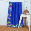 Zara Home 2012 Yaz Plaj Koleksiyonu | 57
