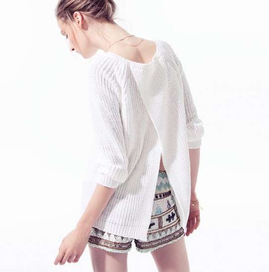 Zara Mayıs Lookbook 2012 Zara Mayıs Lookbook 2012