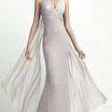 Trend Nişan Abiye Elbise Modelleri | 2