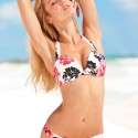 Bikini Modelleri 2012 | 162