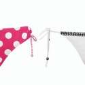Bikini Altı Modelleri 2012 | 36