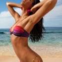 Calzedonia Bikini Modelleri 2012 | 3
