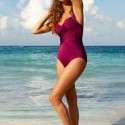 Calzedonia Bikini Modelleri 2012 | 12