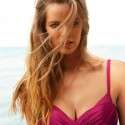 Calzedonia Bikini Modelleri 2012 | 13