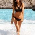 Calzedonia Bikini Modelleri 2012 | 14