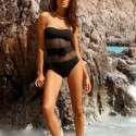 Calzedonia Bikini Modelleri 2012 | 15