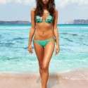 Calzedonia Bikini Modelleri 2012 | 16