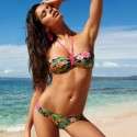 Calzedonia Bikini Modelleri 2012 | 4