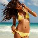 Calzedonia Bikini Modelleri 2012 | 5