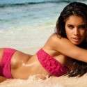 Calzedonia Bikini Modelleri 2012 | 7