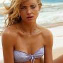 Calzedonia Bikini Modelleri 2012 | 9