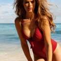 Calzedonia Bikini Modelleri 2012 | 10