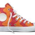 Converse Yaz Modelleri 2012 | 6