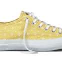 Converse Yaz Modelleri 2012 | 9