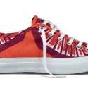 Converse Yaz Modelleri 2012 | 10