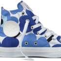 Converse Yaz Modelleri 2012 | 12