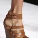 Sandalet modelleri 2012 | 21