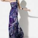 Trend Nişan Abiye Elbise Modelleri | 5