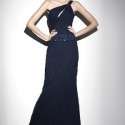 Trend Nişan Abiye Elbise Modelleri | 3