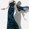 Trend Nişan Abiye Elbise Modelleri | 6