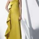 Trend Nişan Abiye Elbise Modelleri | 7