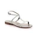 Hotiç Sandalet Modelleri 2012 | 15