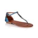 Hotiç Sandalet Modelleri 2012 | 3