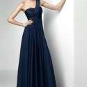 Trend Nişan Abiye Elbise Modelleri | 9