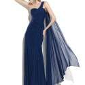 Trend Nişan Abiye Elbise Modelleri | 10
