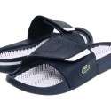 Lacoste Terlik Modelleri 2012 | 41