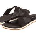 Lacoste Terlik Modelleri 2012 | 43