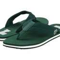 Lacoste Terlik Modelleri 2012 | 45