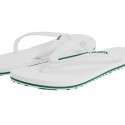 Lacoste Terlik Modelleri 2012 | 46
