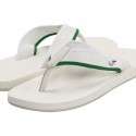 Lacoste Terlik Modelleri 2012 | 49