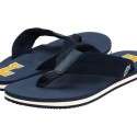 Lacoste Terlik Modelleri 2012 | 50