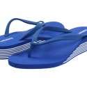 Lacoste Terlik Modelleri 2012 | 51