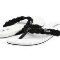 Lacoste Terlik Modelleri 2012 | 53