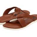 Lacoste Terlik Modelleri 2012 | 54