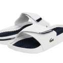 Lacoste Terlik Modelleri 2012 | 34