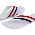 Lacoste Terlik Modelleri 2012 | 35