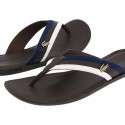 Lacoste Terlik Modelleri 2012 | 36
