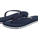 Lacoste Terlik Modelleri 2012 | 37