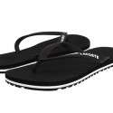 Lacoste Terlik Modelleri 2012 | 38