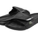 Lacoste Terlik Modelleri 2012 | 40