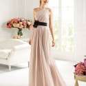 Pronovias Mezuniyet Elbiseleri 2012 | 105
