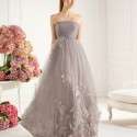 Pronovias Mezuniyet Elbiseleri 2012 | 106