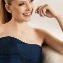 Pronovias Mezuniyet Elbiseleri 2012 | 107