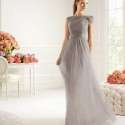 Pronovias Mezuniyet Elbiseleri 2012 | 5