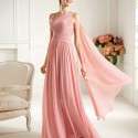Pronovias Mezuniyet Elbiseleri 2012 | 110
